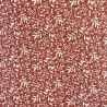 Printed Viscose PUKKA Fir / Pink